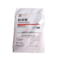 dioxido de titanio Titanium Dioxide TiO2 R-216 High light Resistance best supplier